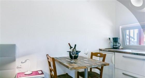 Apartment Olive Tree 메덜린 외부 사진